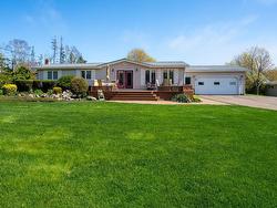 58 Blanchard Lane  Stanhope, PE C0A 1P0