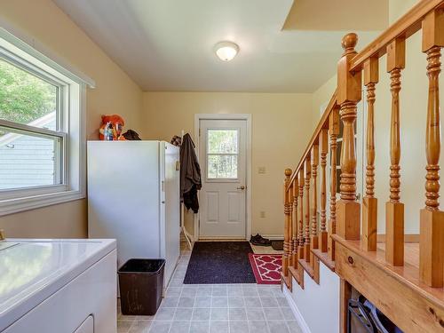 9997 Highway 1, Marshalltown, NS 