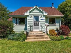 9997 Highway 1  Marshalltown, NS B0V 1A0