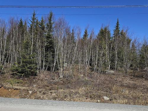 124 Grandview Terrace, East Uniacke, NS 