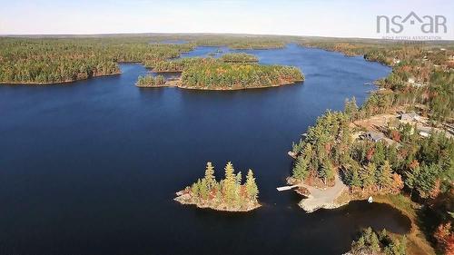 124 Grandview Terrace, East Uniacke, NS 