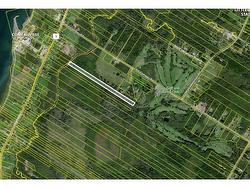 Lot Highway 1  Comeauville, NS B0W 1M0