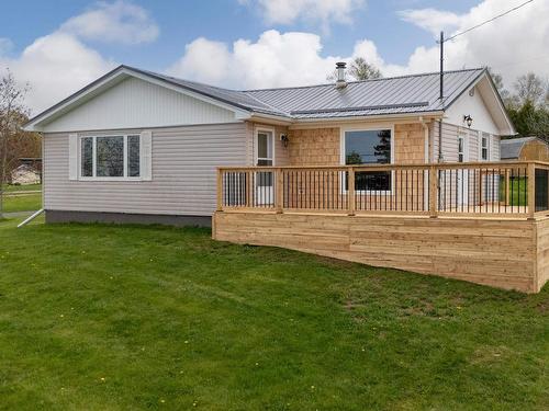 288 Lower Montague Road  Lower Montague, PE C0A 1R0