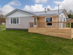 288 Lower Montague Road  Lower Montague, PE C0A 1R0