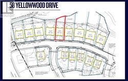 58 Yellow Wood Drive  Paradise, NL A1L 0X9