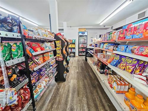 126 Vail St, Moncton, NB 