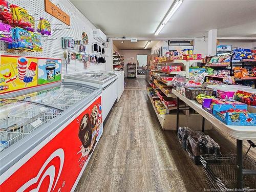 126 Vail St, Moncton, NB 