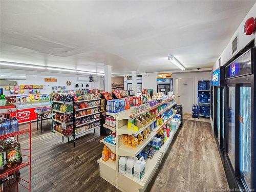 126 Vail St, Moncton, NB 