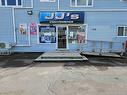 126 Vail St, Moncton, NB 