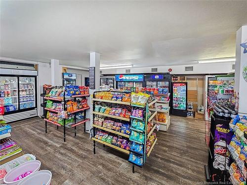 126 Vail St, Moncton, NB 