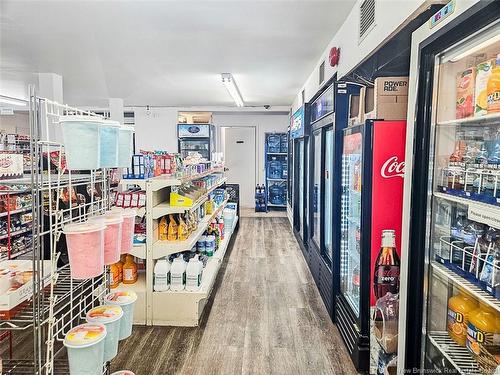 126 Vail St, Moncton, NB 