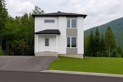 Rue du Havre  Lévis (Les Chutes-De-La-Chaudière-Ouest), QC G6J 0R2