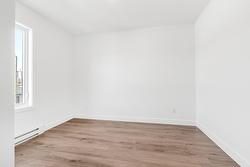 Chambre à coucher - 