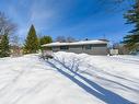 Exterior - 178 Rue Du Camping, Saint-Alphonse-De-Granby, QC  - Outdoor 