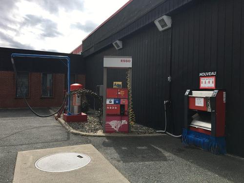 Autre - 14 Rue Langlois, Granby, QC - Outdoor