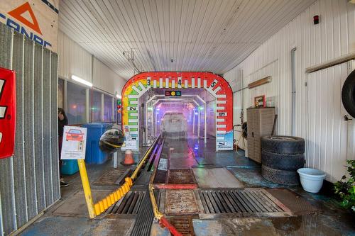 Autre - 14 Rue Langlois, Granby, QC - Indoor