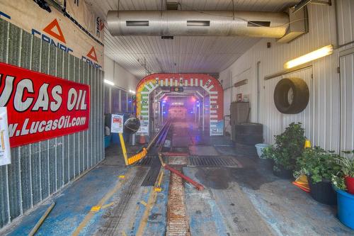 Autre - 14 Rue Langlois, Granby, QC - Indoor