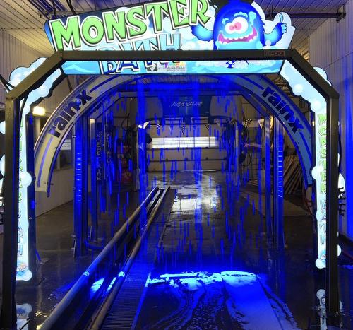 Autre - 14 Rue Langlois, Granby, QC - Indoor