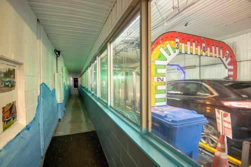 Autre - 14 Rue Langlois, Granby, QC -  Photo Showing Other Room