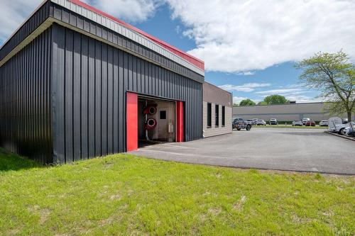 Autre - 14 Rue Langlois, Granby, QC - Outdoor