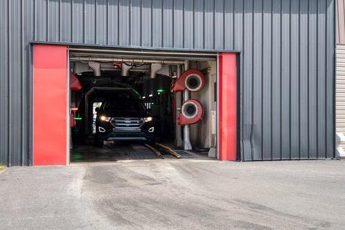 Autre - 14 Rue Langlois, Granby, QC - Outdoor