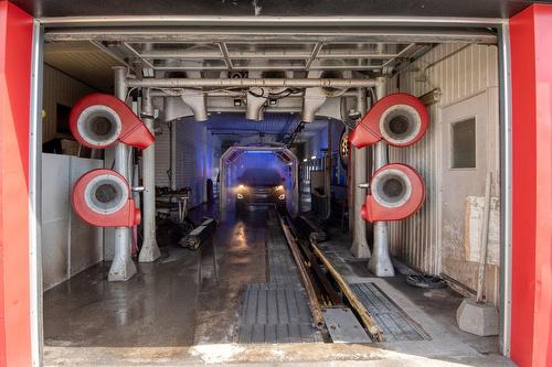 Autre - 14 Rue Langlois, Granby, QC - Indoor