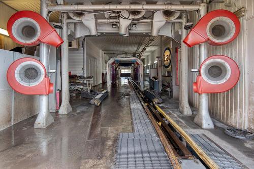 Autre - 14 Rue Langlois, Granby, QC - Indoor Photo Showing Other Room
