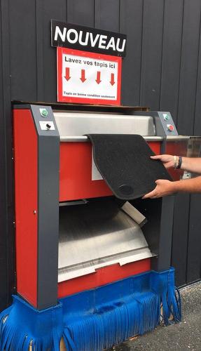 Autre - 14 Rue Langlois, Granby, QC - Indoor