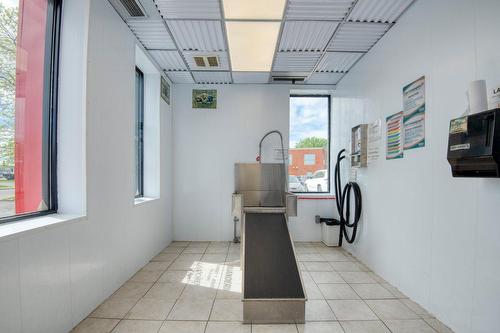 Autre - 14 Rue Langlois, Granby, QC - Indoor Photo Showing Other Room