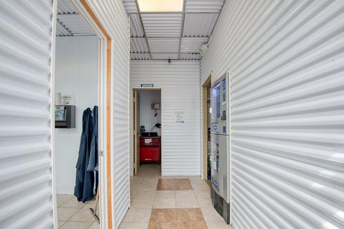 Autre - 14 Rue Langlois, Granby, QC - Indoor Photo Showing Other Room