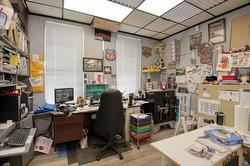 Office - 