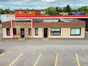 Autre - 14 Rue Langlois, Granby, QC  - Outdoor 