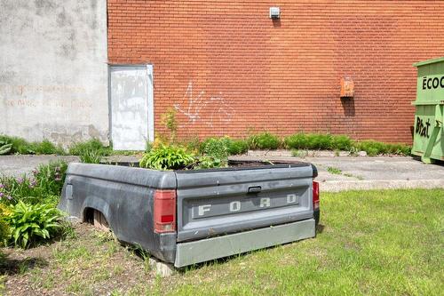 Autre - 14 Rue Langlois, Granby, QC - Outdoor