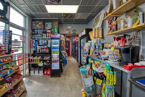 Autre - 14 Rue Langlois, Granby, QC - Indoor