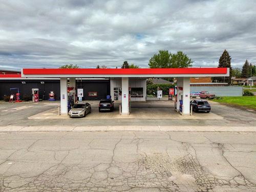 Autre - 14 Rue Langlois, Granby, QC - Outdoor