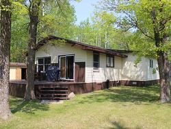 51 GRANT DR  Rainy River, ON P0W 1L0