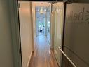 Passageway - 103-180 Rue Ste-Marie, Terrebonne (Terrebonne), QC  - Indoor 