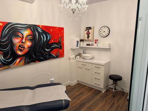 Office - 103-180 Rue Ste-Marie, Terrebonne (Terrebonne), QC - Indoor