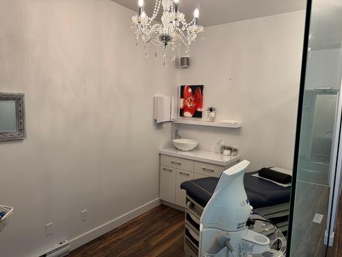 Office - 103-180 Rue Ste-Marie, Terrebonne (Terrebonne), QC - Indoor