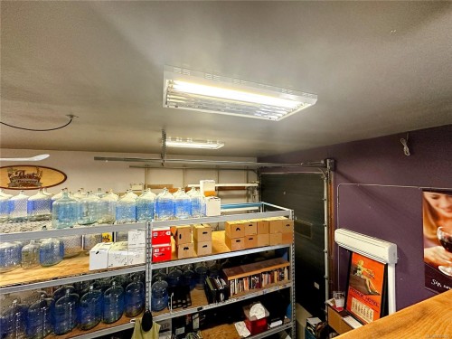 15-1156 Rocky Creek Rd, Ladysmith, BC 