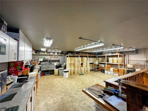 15-1156 Rocky Creek Rd, Ladysmith, BC 