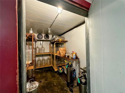 15-1156 Rocky Creek Rd, Ladysmith, BC 