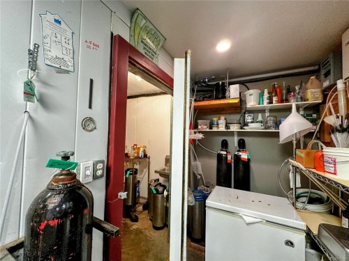 15-1156 Rocky Creek Rd, Ladysmith, BC 