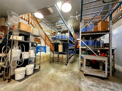 15-1156 Rocky Creek Rd, Ladysmith, BC 