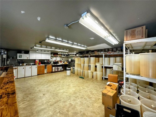 15-1156 Rocky Creek Rd, Ladysmith, BC 