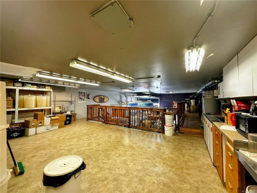 15-1156 Rocky Creek Rd, Ladysmith, BC 