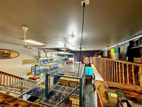 15-1156 Rocky Creek Rd, Ladysmith, BC 