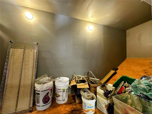 15-1156 Rocky Creek Rd, Ladysmith, BC 