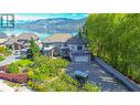 2350 Landry Crescent, Summerland, BC  - Outdoor 