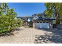 2350 Landry Crescent, Summerland, BC  - Outdoor With Facade 